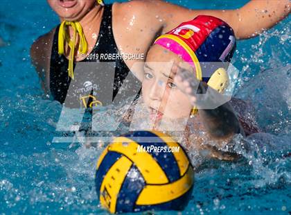 Thumbnail 1 in Del Oro @ Oak Ridge photogallery.