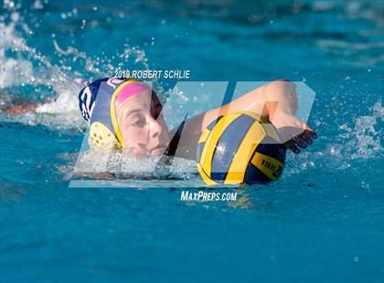 Thumbnail 1 in Del Oro @ Oak Ridge photogallery.