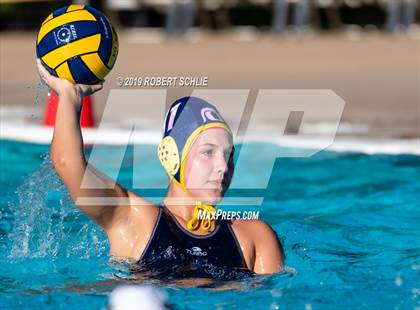 Thumbnail 3 in Del Oro @ Oak Ridge photogallery.