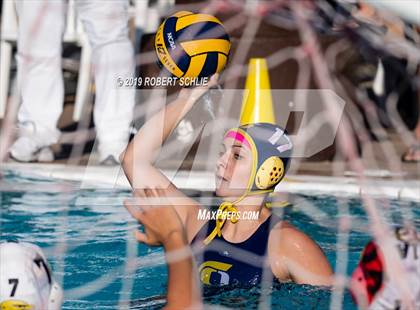Thumbnail 1 in Del Oro @ Oak Ridge photogallery.