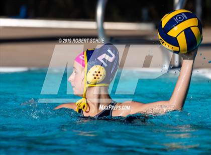 Thumbnail 2 in Del Oro @ Oak Ridge photogallery.