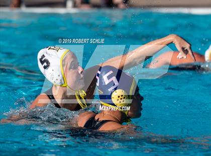 Thumbnail 1 in Del Oro @ Oak Ridge photogallery.