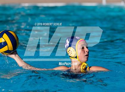 Thumbnail 2 in Del Oro @ Oak Ridge photogallery.