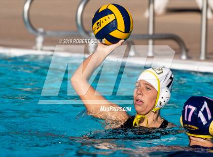 Thumbnail 1 in Del Oro @ Oak Ridge photogallery.