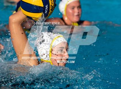 Thumbnail 1 in Del Oro @ Oak Ridge photogallery.