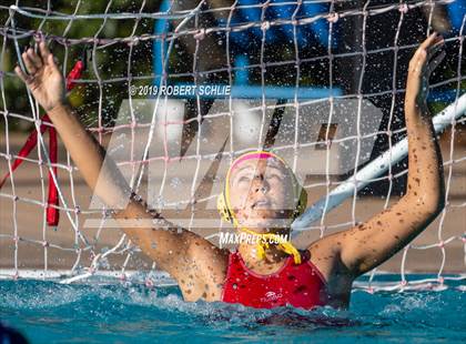 Thumbnail 3 in Del Oro @ Oak Ridge photogallery.