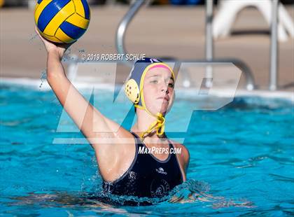 Thumbnail 3 in Del Oro @ Oak Ridge photogallery.