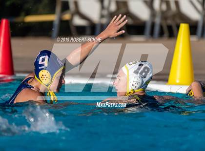 Thumbnail 3 in Del Oro @ Oak Ridge photogallery.