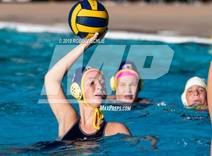 Thumbnail 1 in Del Oro @ Oak Ridge photogallery.