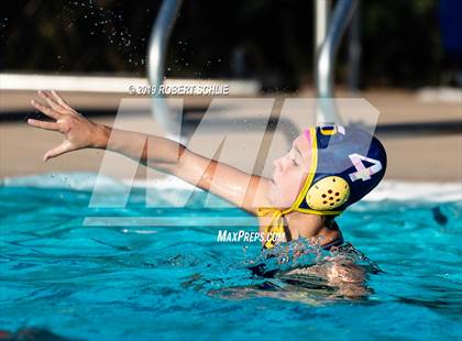 Thumbnail 1 in Del Oro @ Oak Ridge photogallery.