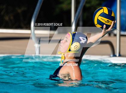 Thumbnail 1 in Del Oro @ Oak Ridge photogallery.