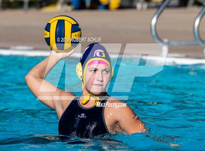 Thumbnail 2 in Del Oro @ Oak Ridge photogallery.