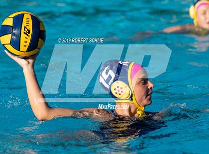Thumbnail 3 in Del Oro @ Oak Ridge photogallery.