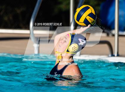 Thumbnail 2 in Del Oro @ Oak Ridge photogallery.