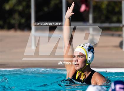 Thumbnail 2 in Del Oro @ Oak Ridge photogallery.