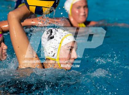 Thumbnail 2 in Del Oro @ Oak Ridge photogallery.