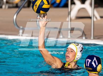 Thumbnail 2 in Del Oro @ Oak Ridge photogallery.