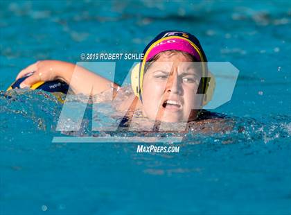 Thumbnail 2 in Del Oro @ Oak Ridge photogallery.