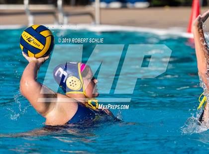 Thumbnail 1 in Del Oro @ Oak Ridge photogallery.