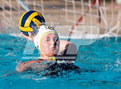 Thumbnail 3 in Del Oro @ Oak Ridge photogallery.