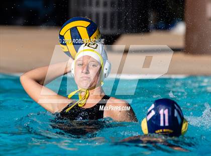Thumbnail 1 in Del Oro @ Oak Ridge photogallery.