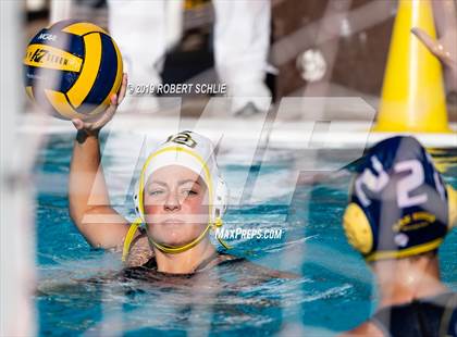 Thumbnail 3 in Del Oro @ Oak Ridge photogallery.