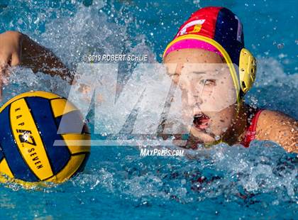 Thumbnail 2 in Del Oro @ Oak Ridge photogallery.