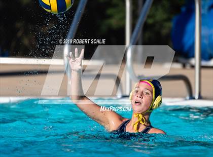 Thumbnail 3 in Del Oro @ Oak Ridge photogallery.