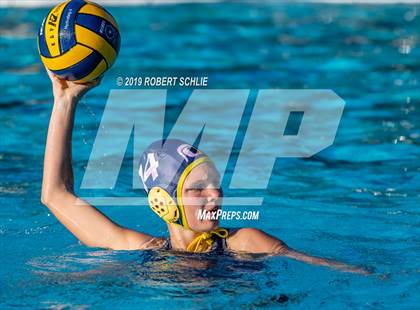 Thumbnail 2 in Del Oro @ Oak Ridge photogallery.