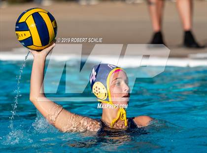 Thumbnail 1 in Del Oro @ Oak Ridge photogallery.