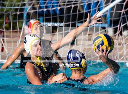 Thumbnail 3 in Del Oro @ Oak Ridge photogallery.