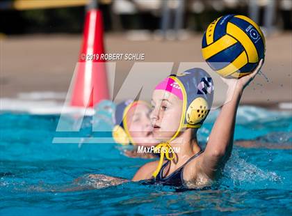 Thumbnail 3 in Del Oro @ Oak Ridge photogallery.