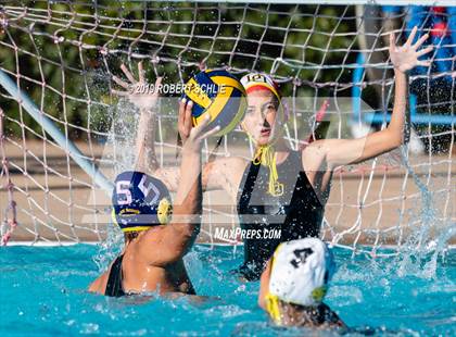 Thumbnail 3 in Del Oro @ Oak Ridge photogallery.