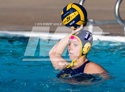 Thumbnail 3 in Del Oro @ Oak Ridge photogallery.