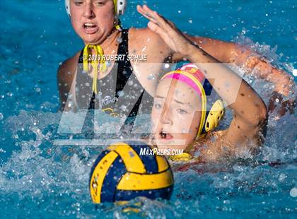 Thumbnail 3 in Del Oro @ Oak Ridge photogallery.