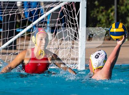 Thumbnail 1 in Del Oro @ Oak Ridge photogallery.