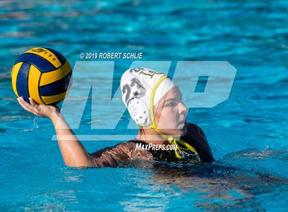 Thumbnail 3 in Del Oro @ Oak Ridge photogallery.