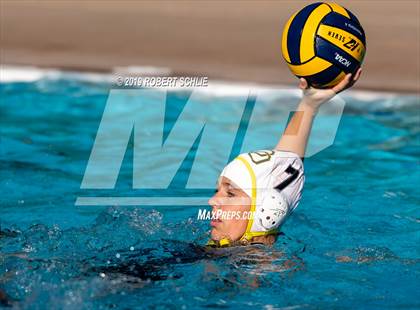 Thumbnail 3 in Del Oro @ Oak Ridge photogallery.