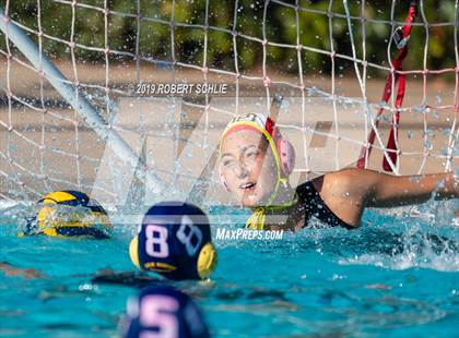 Thumbnail 1 in Del Oro @ Oak Ridge photogallery.