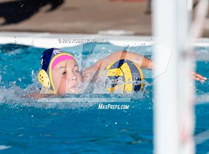Thumbnail 1 in Del Oro @ Oak Ridge photogallery.