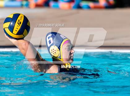 Thumbnail 1 in Del Oro @ Oak Ridge photogallery.