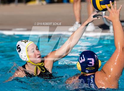 Thumbnail 3 in Del Oro @ Oak Ridge photogallery.