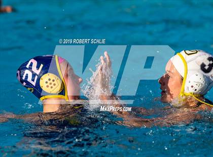 Thumbnail 2 in Del Oro @ Oak Ridge photogallery.
