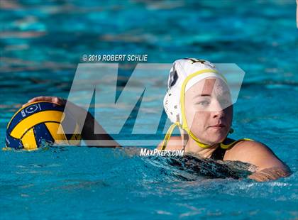 Thumbnail 3 in Del Oro @ Oak Ridge photogallery.
