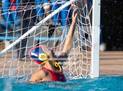 Thumbnail 2 in Del Oro @ Oak Ridge photogallery.