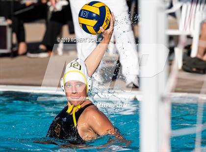 Thumbnail 2 in Del Oro @ Oak Ridge photogallery.