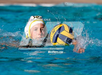 Thumbnail 2 in Del Oro @ Oak Ridge photogallery.