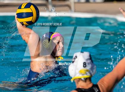 Thumbnail 1 in Del Oro @ Oak Ridge photogallery.