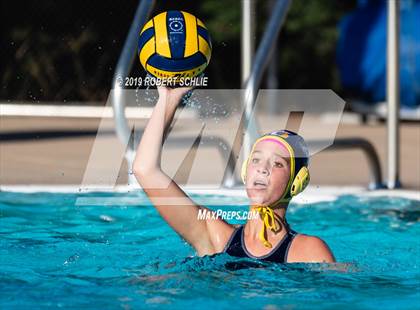 Thumbnail 2 in Del Oro @ Oak Ridge photogallery.