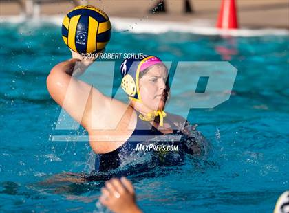 Thumbnail 3 in Del Oro @ Oak Ridge photogallery.
